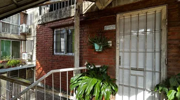 Departamento en alquiler · Santa Fe