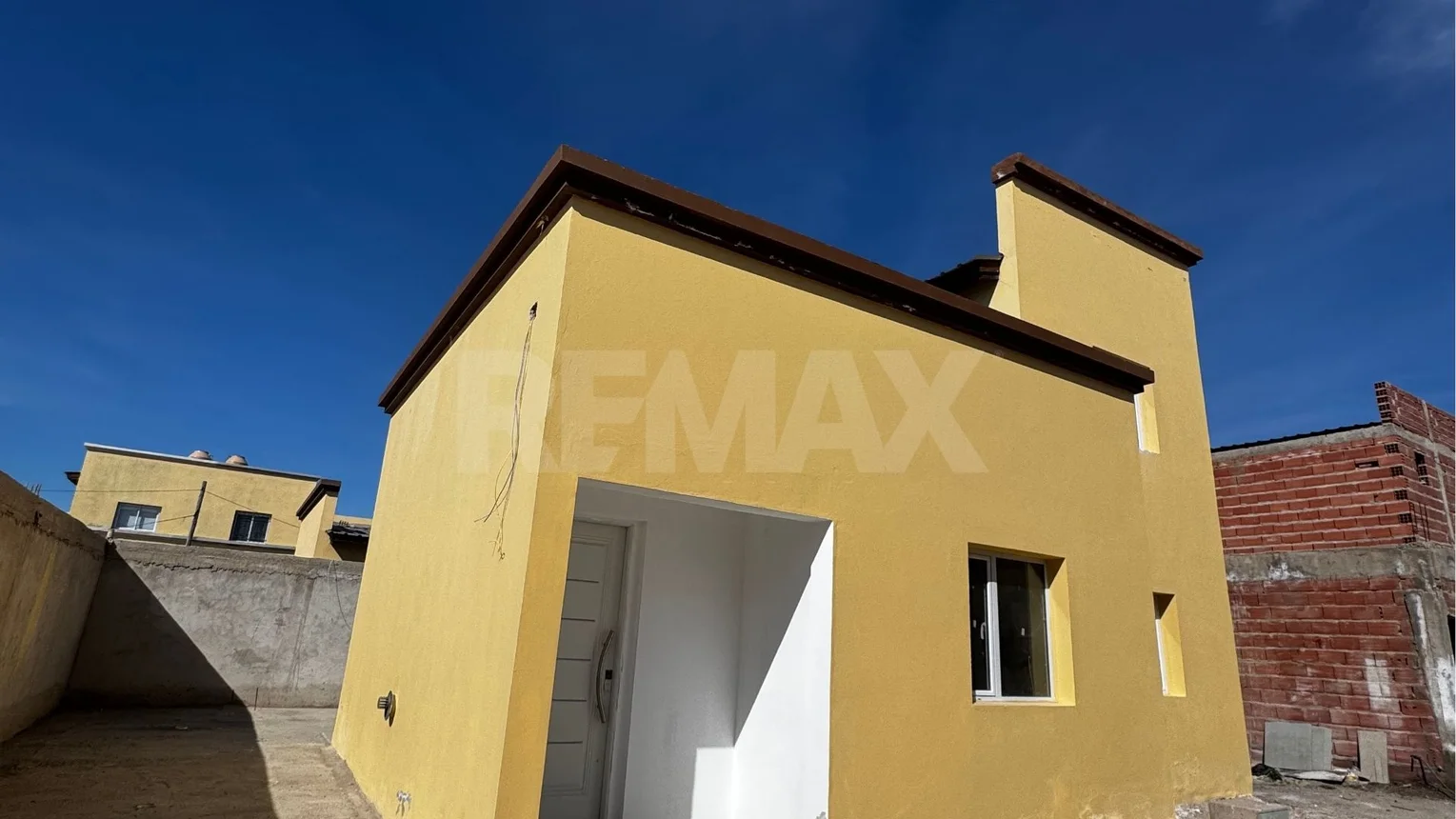 Venta dúplex 3 dormitorios, foto 4