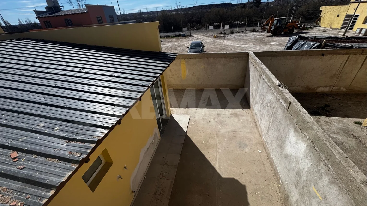 Venta dúplex 3 dormitorios, foto 3