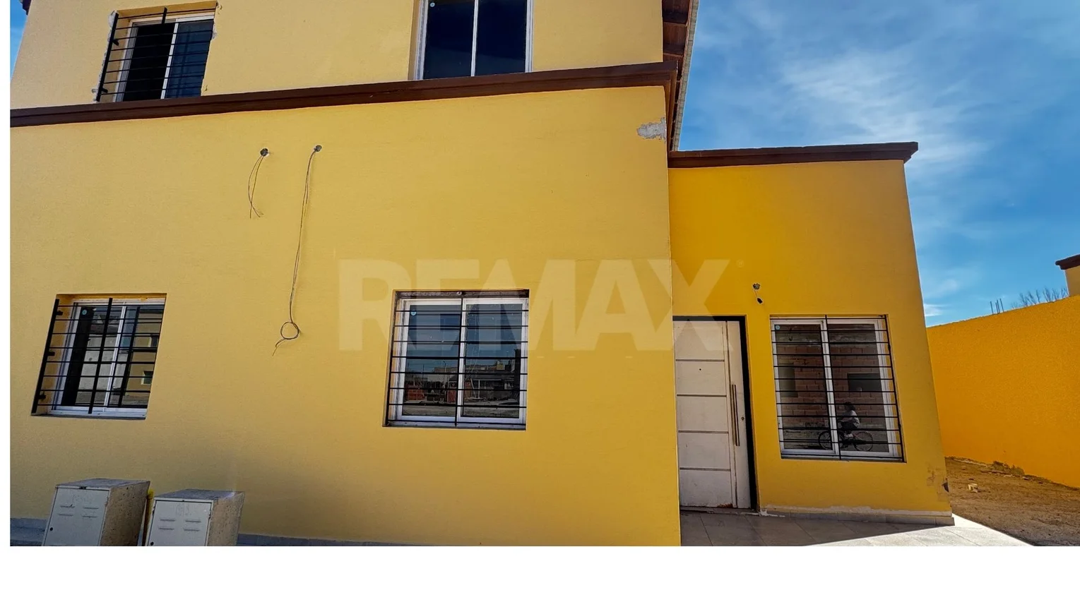 Venta dúplex 3 dormitorios, foto 2