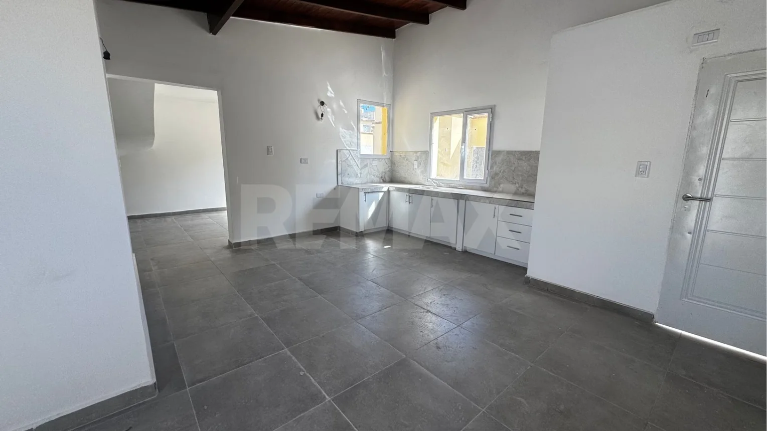 Venta dúplex 3 dormitorios, foto 5