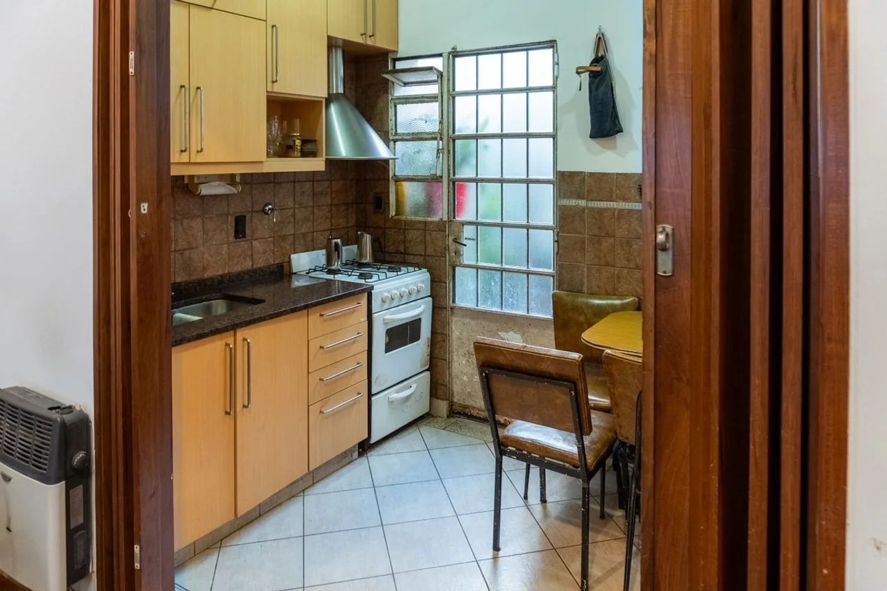 Casa en venta en Rosario, foto 5