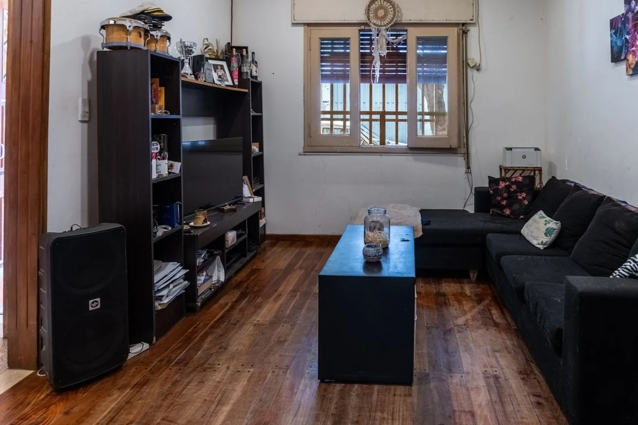 Casa en venta en Rosario, foto 2