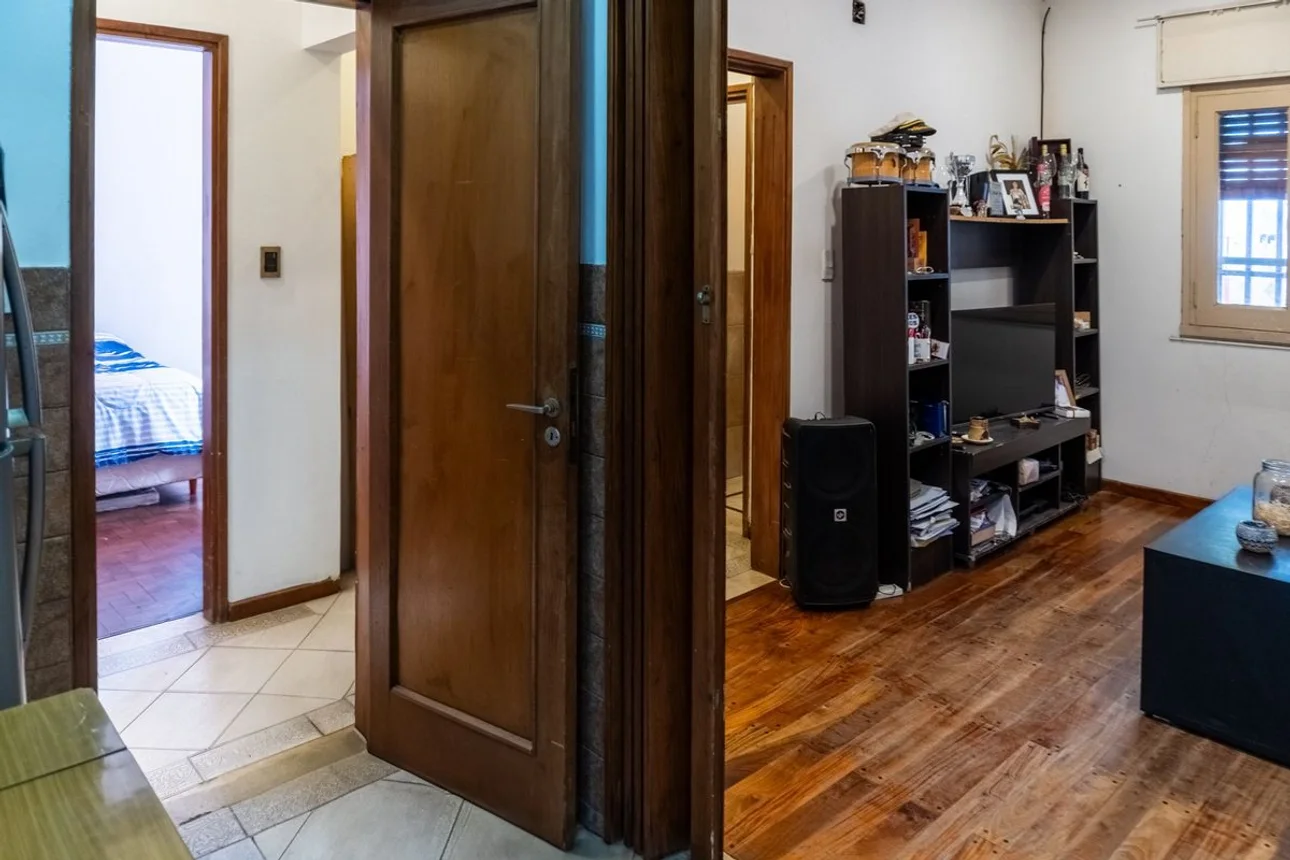 Casa en venta en Rosario, foto 4