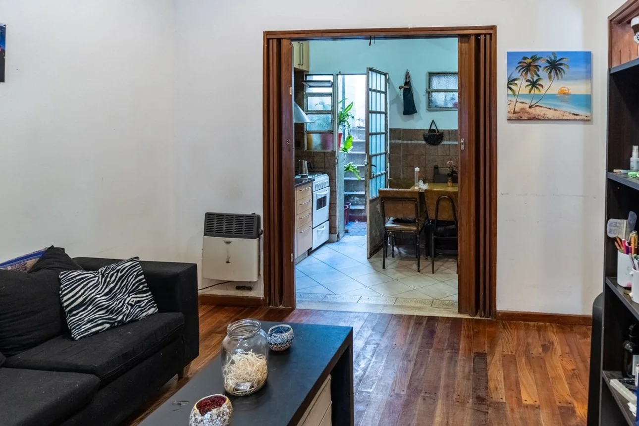 Casa en venta en Rosario