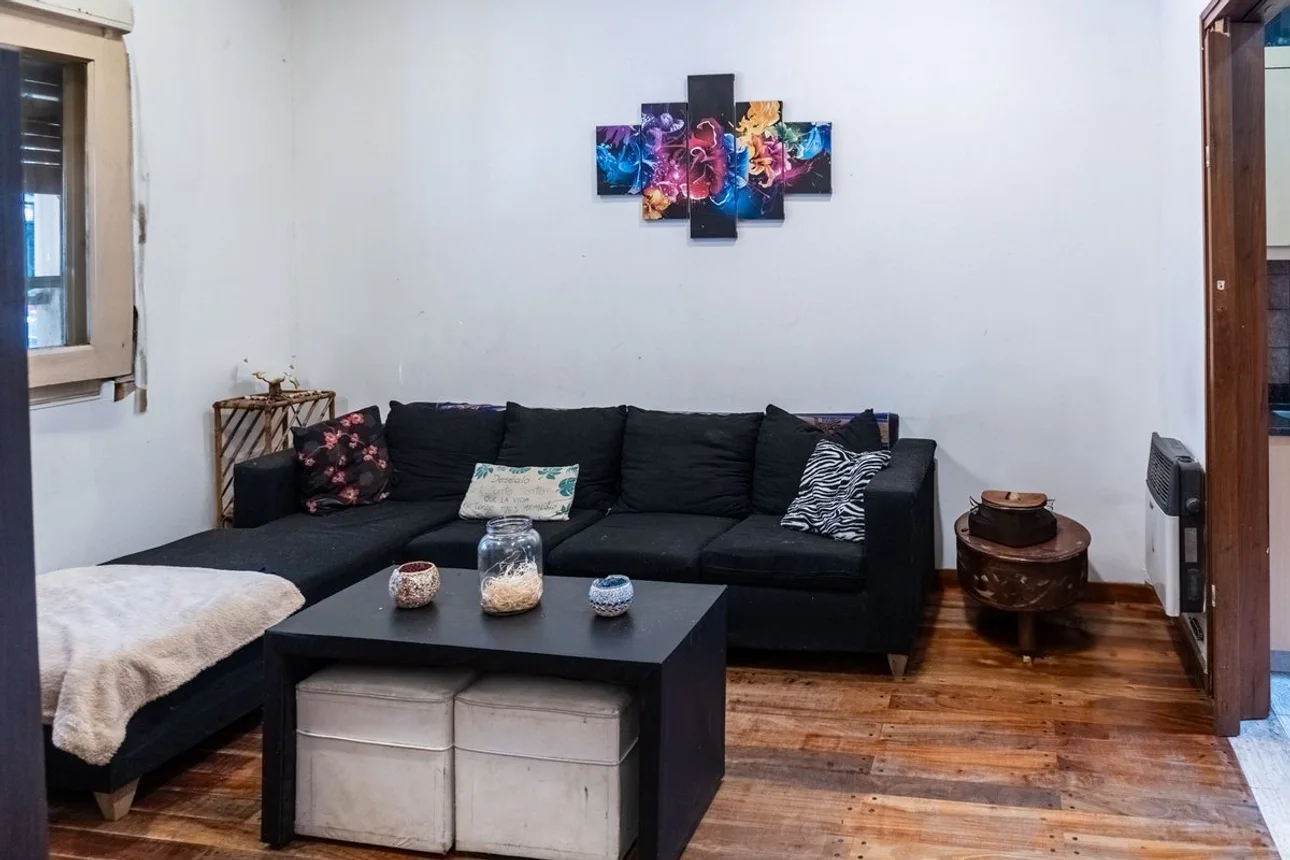 Casa en venta en Rosario, foto 3