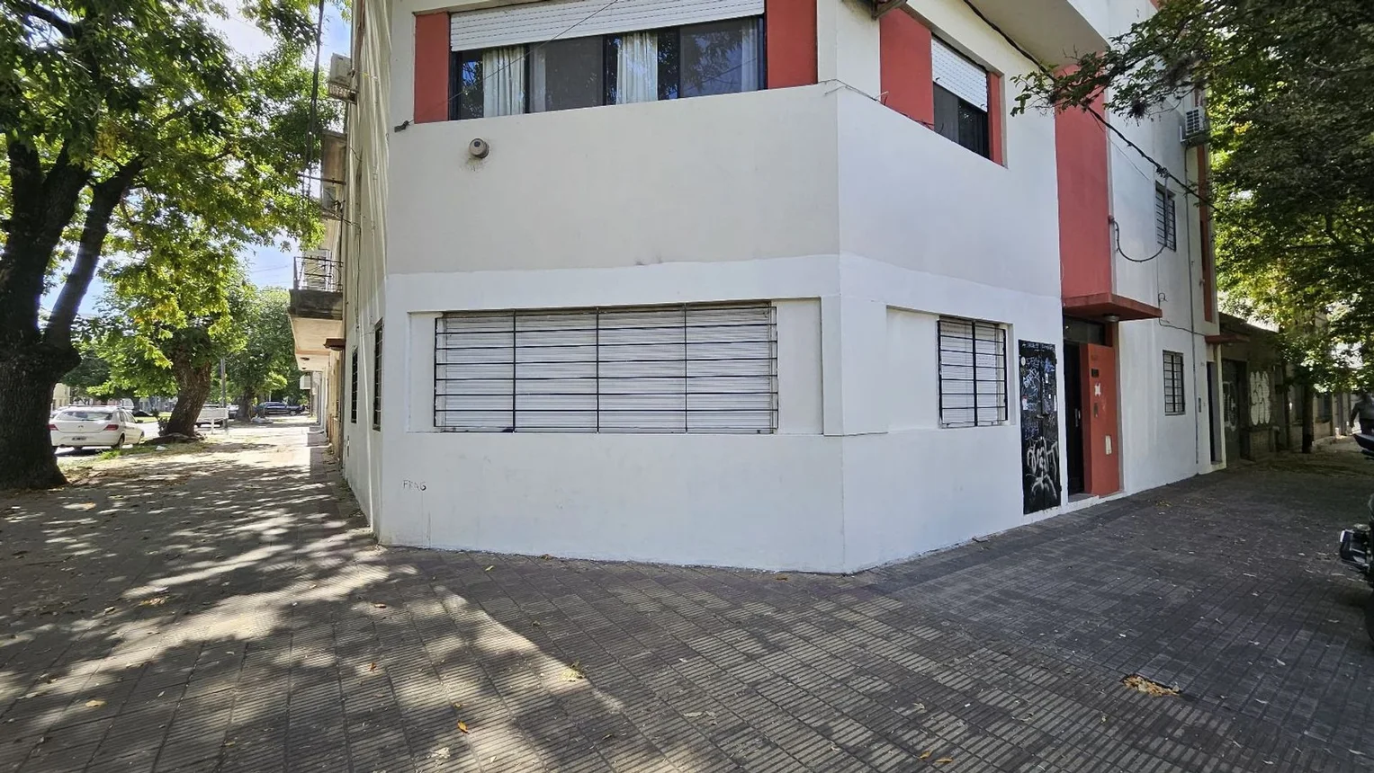 Dúplex en venta en La Plata, foto 2