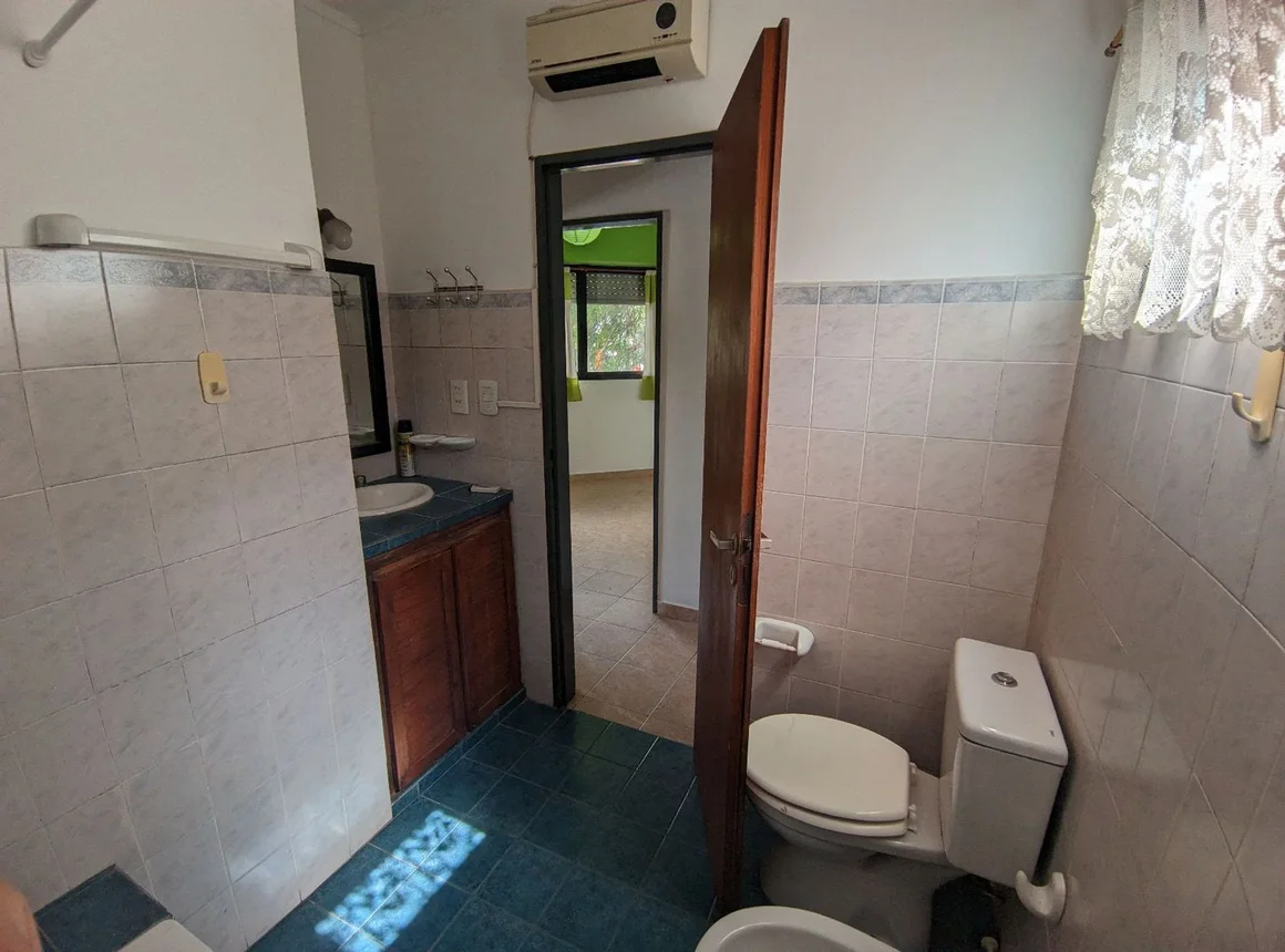 Dúplex en venta en La Plata, foto 4
