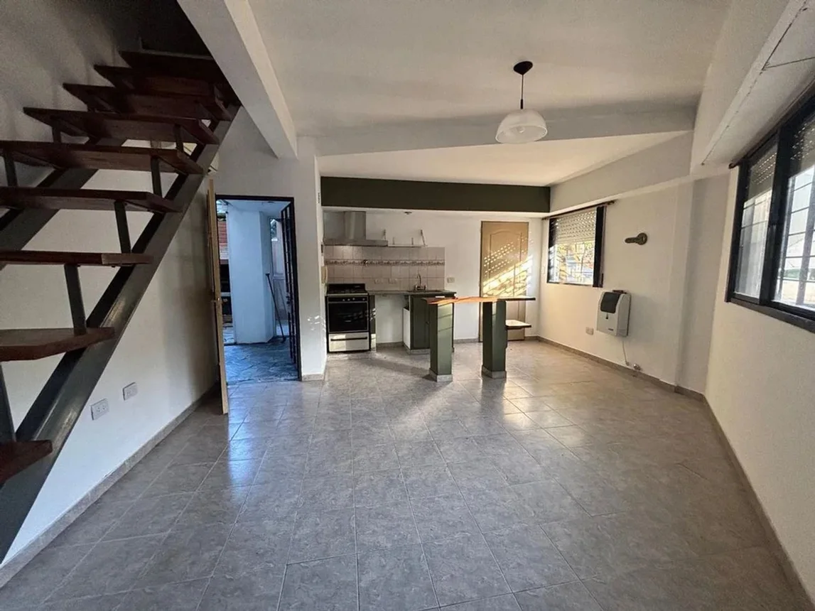 Dúplex en venta en La Plata, foto 3