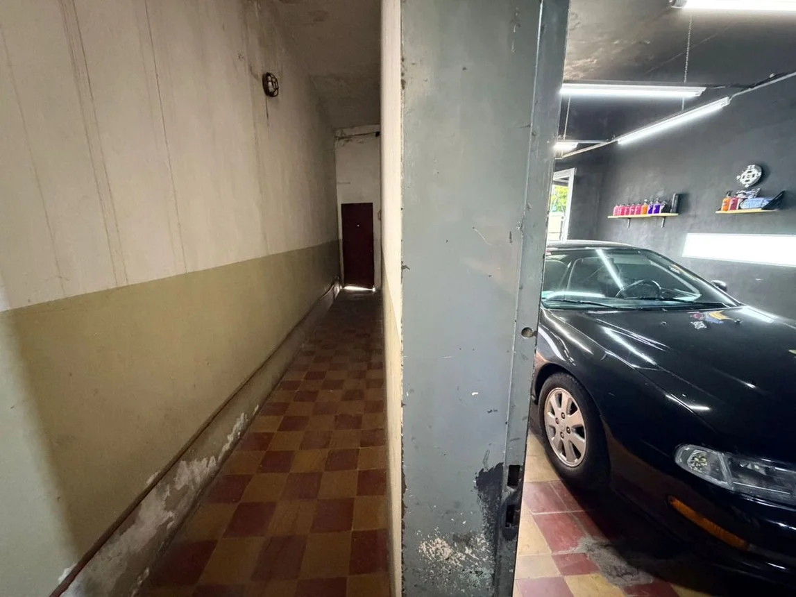 Casa en venta en Banfield, foto 5