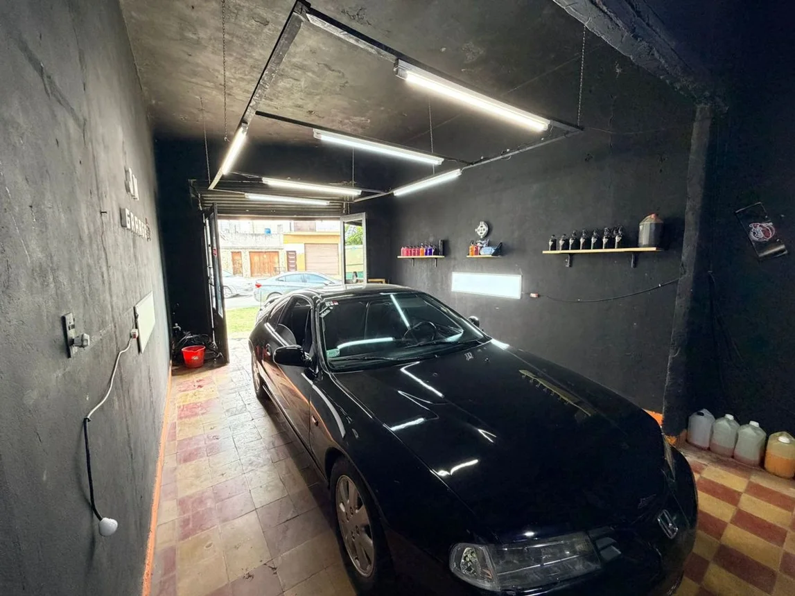 Casa en venta en Banfield, foto 4