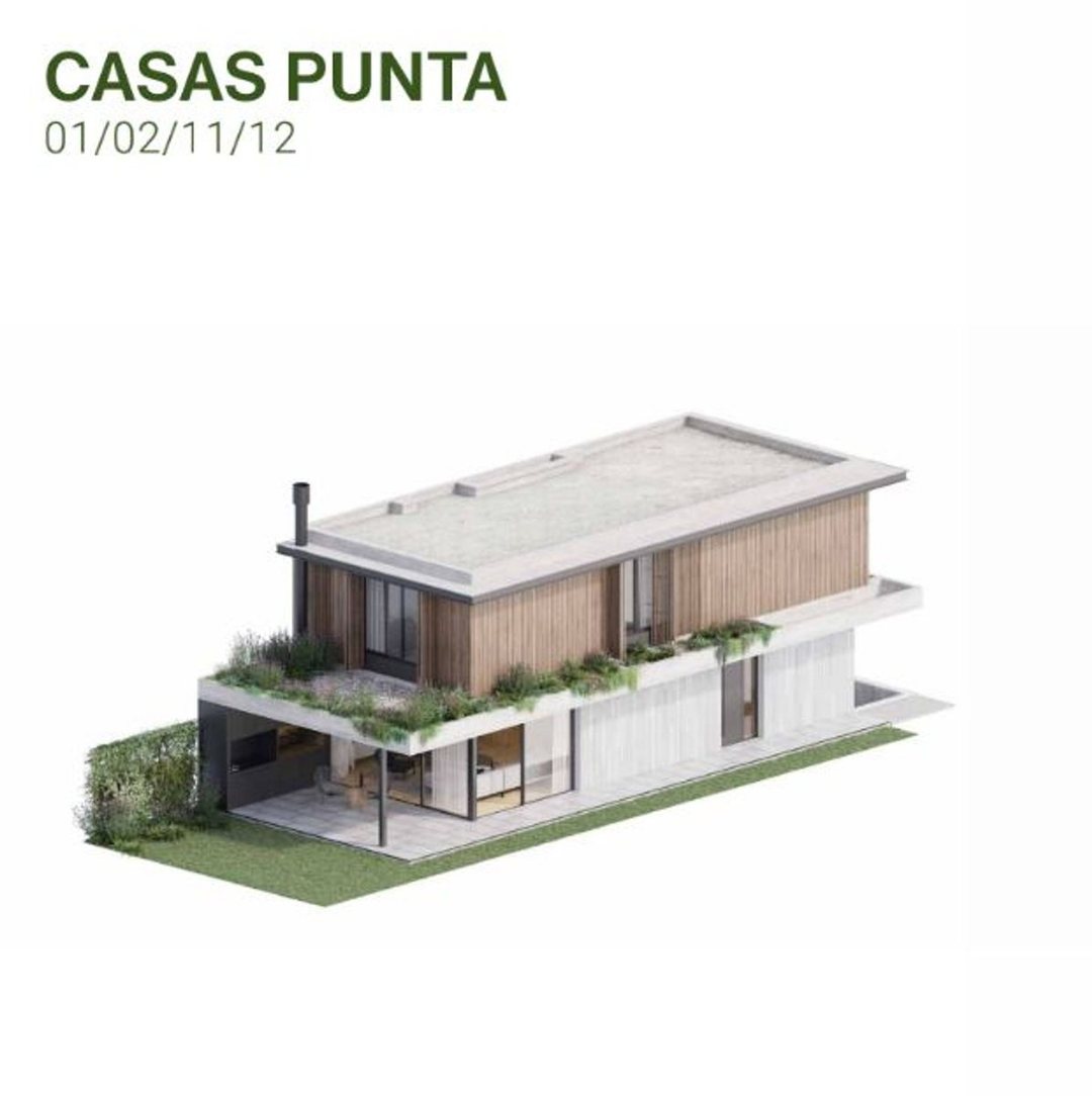 Casas en venta en Montevideo 9 2809d7e9 94b2 464b 9e03 e5b973970035