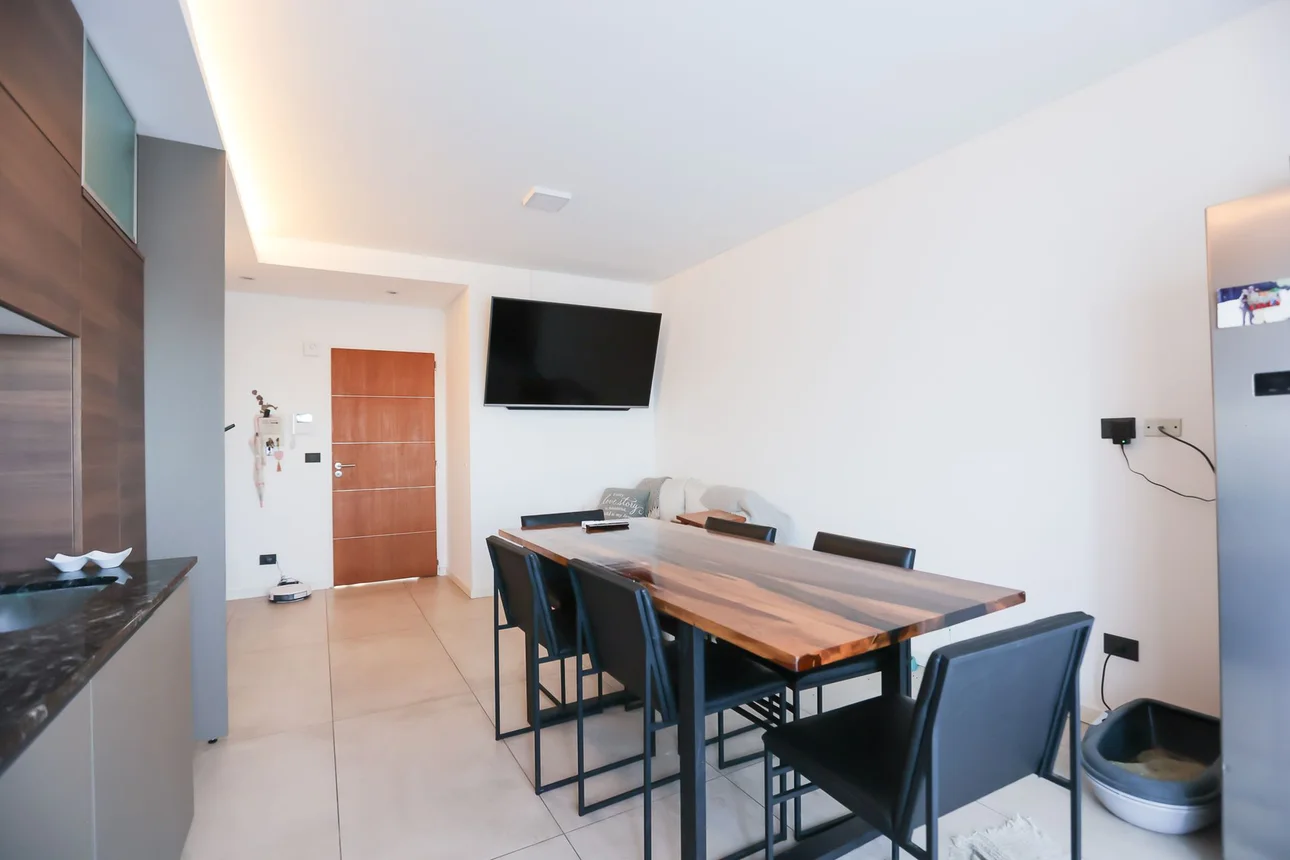 Departamento en venta en Caseros, foto 3