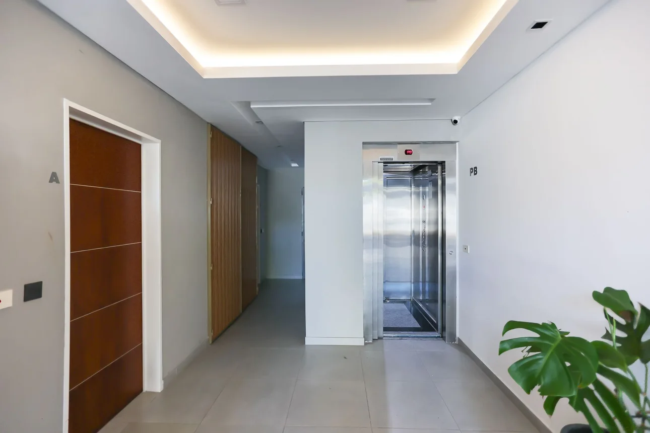 Departamento en venta en Caseros, foto 2