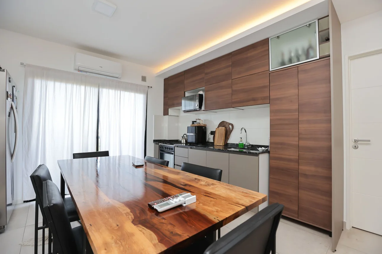 Departamento en venta en Caseros, foto 4