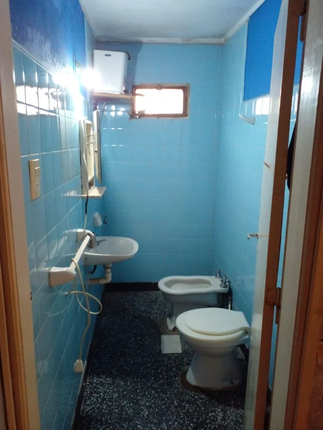Casa en venta en Santa Fe, foto 4