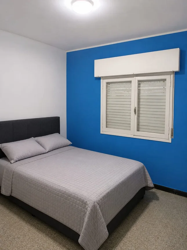 Casa en venta en Santa Fe, foto 5