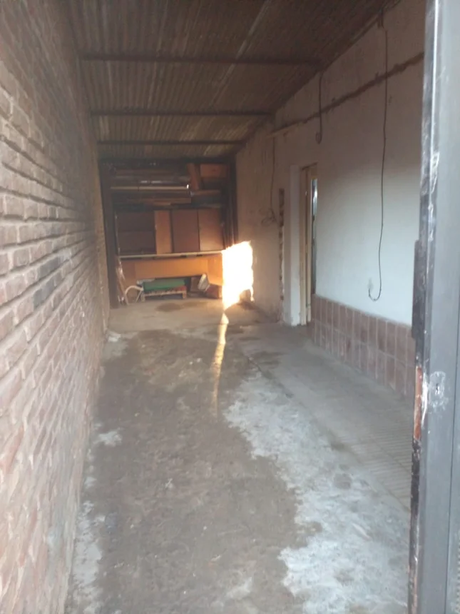 Casa en venta en Santa Fe, foto 3
