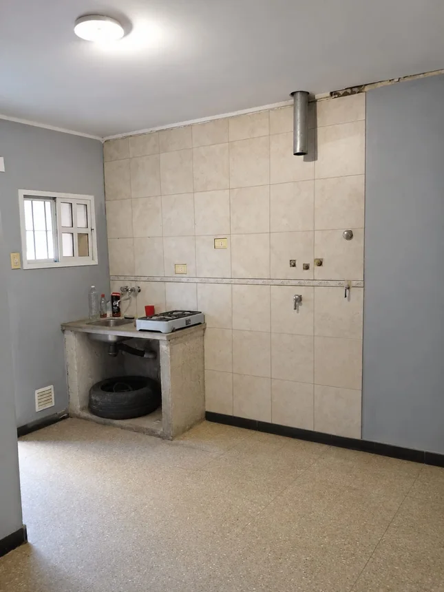 Casa en venta en Santa Fe, foto 2