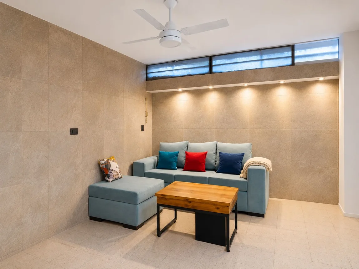 Casa dúplex en venta en Mendoza, foto 5