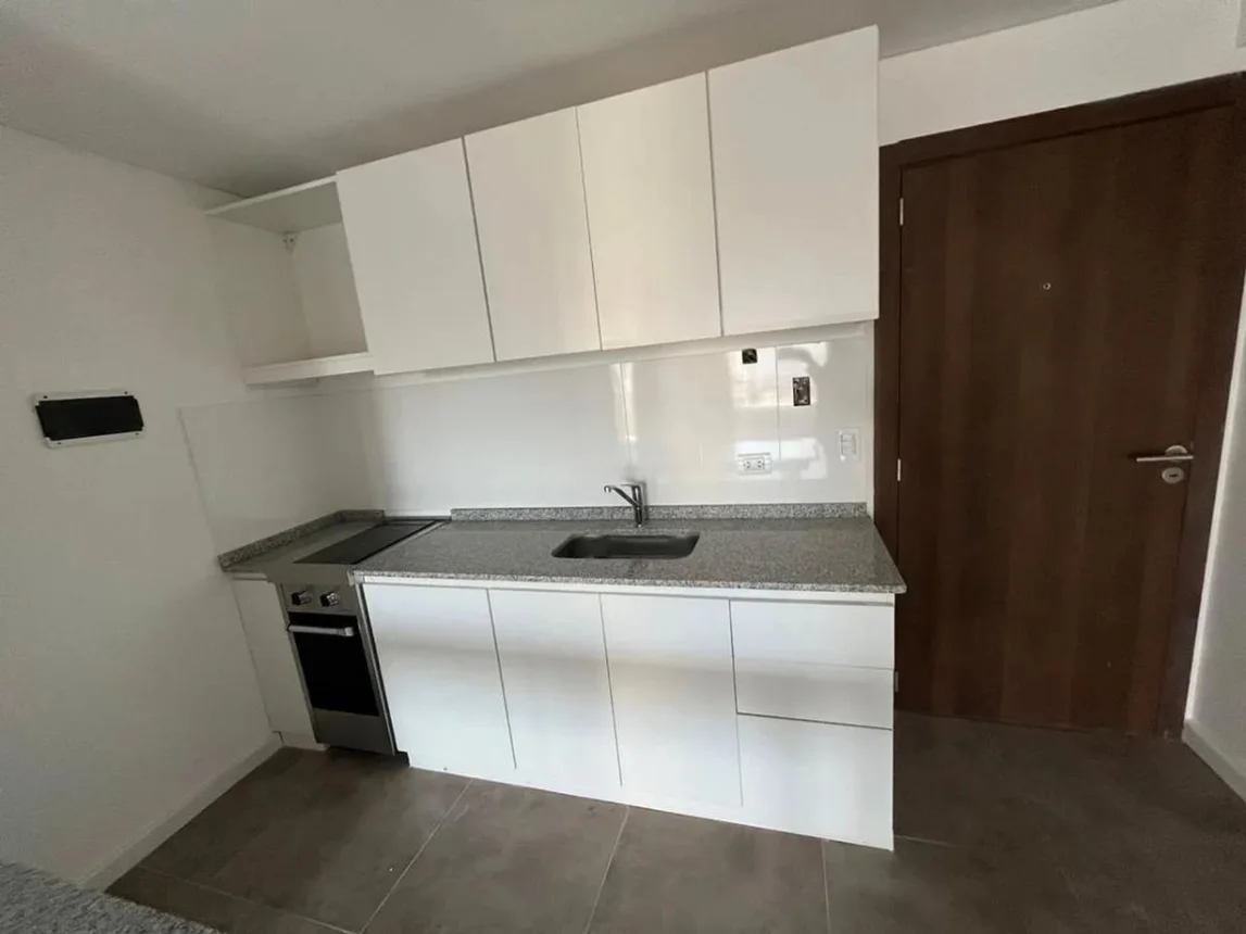 Monoambiente en venta en Tigre, Albarellos 400, foto 2