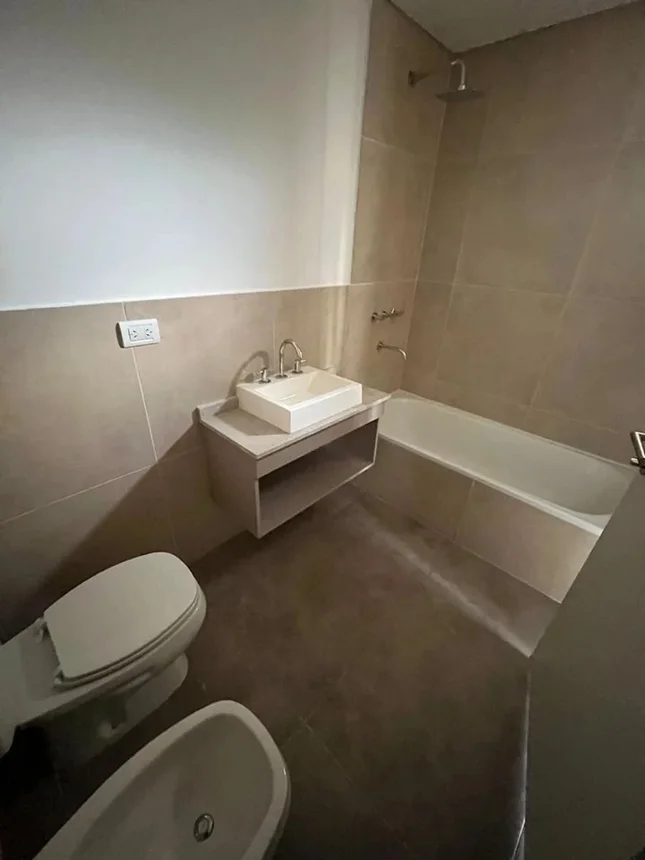 Monoambiente en venta en Tigre, Albarellos 400, foto 3