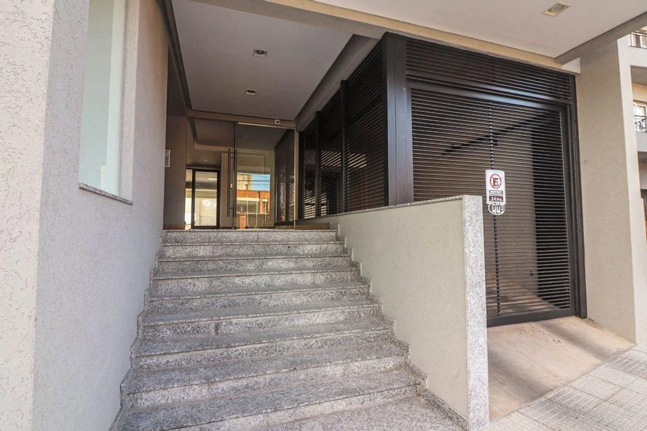 Monoambiente en venta en Tigre, Albarellos 400, foto 4