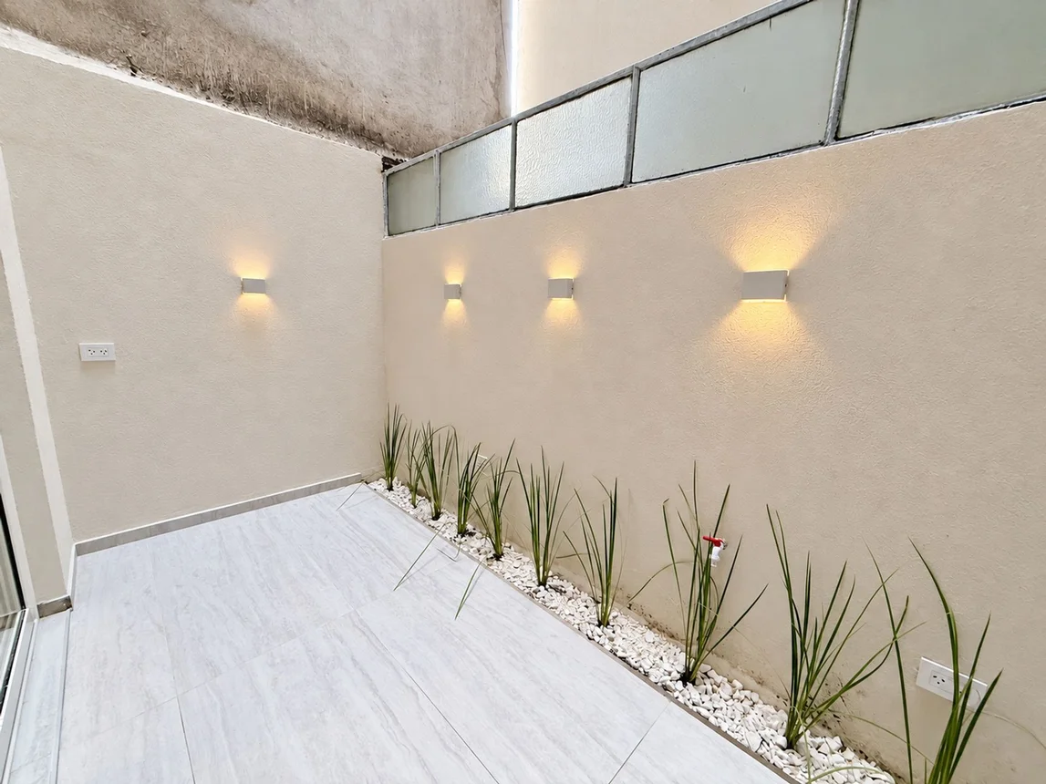 Departamento en venta en Palermo, foto 3