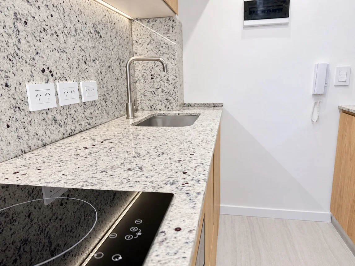 Departamento en venta en Palermo, foto 5