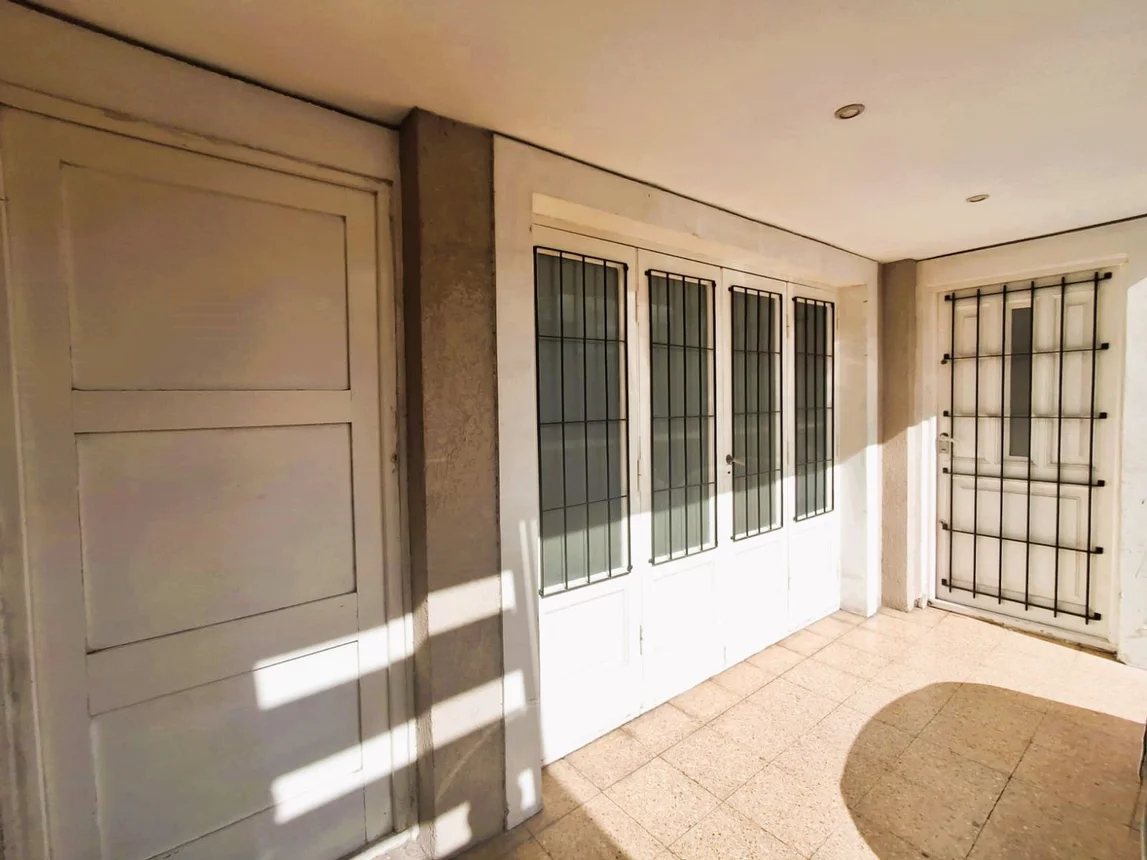 Casa de 4 ambientes en venta en Mar del Plata, Castex 1900, foto 5