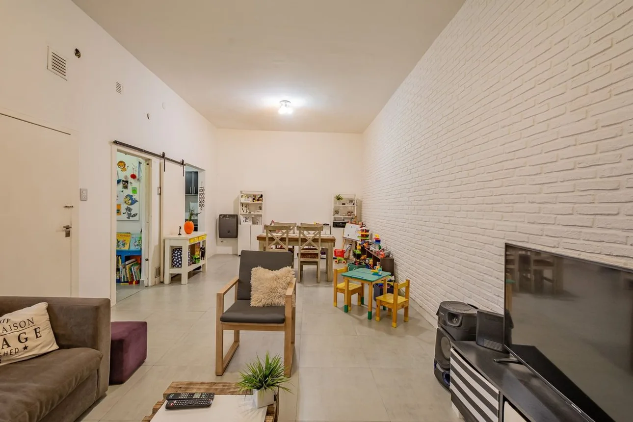 PH en venta en Lanús Oeste, foto 3