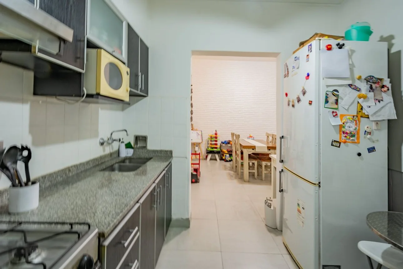 PH en venta en Lanús Oeste, foto 5