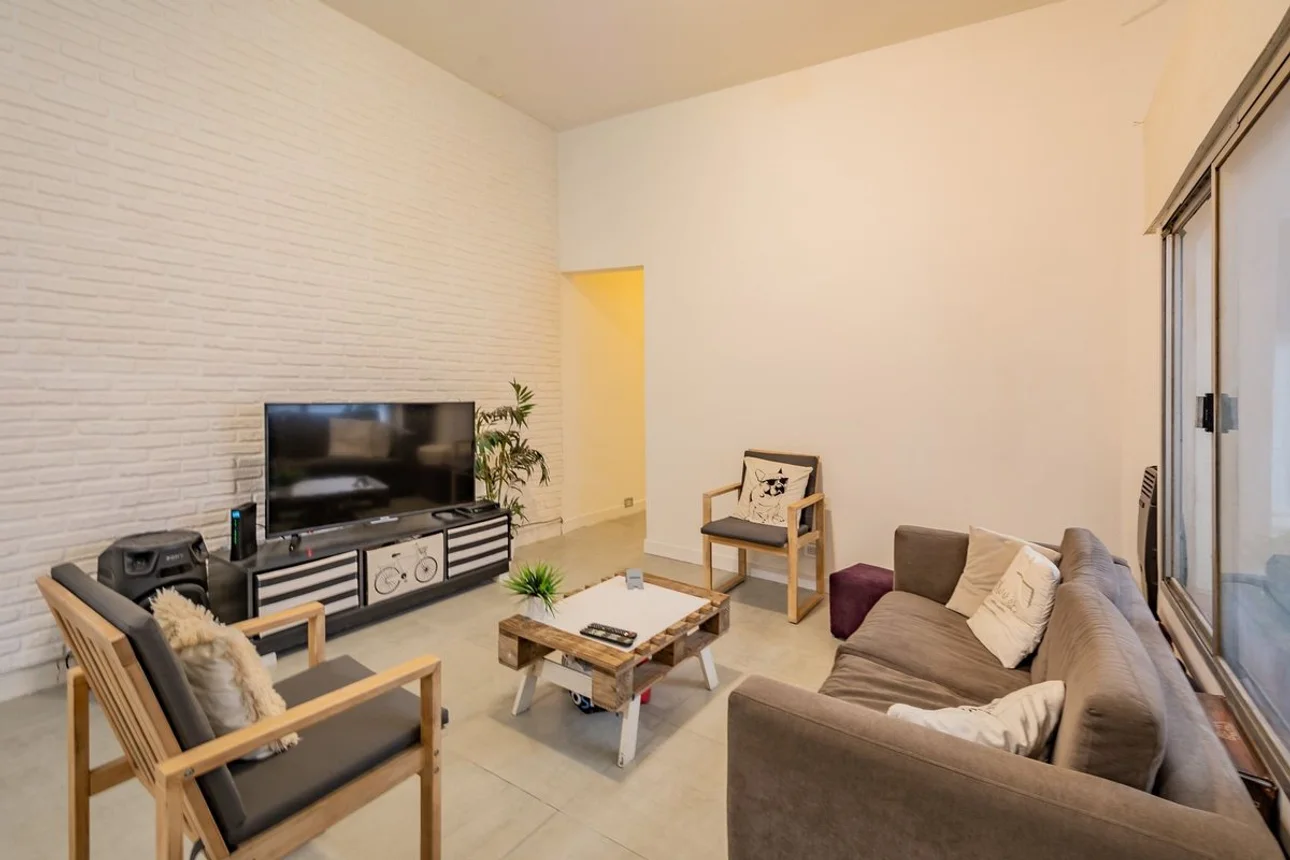 PH en venta en Lanús Oeste, foto 4