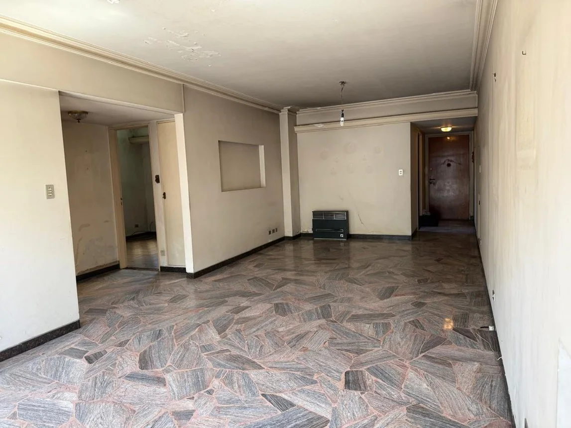 Semipiso en venta en Constitución, foto 2