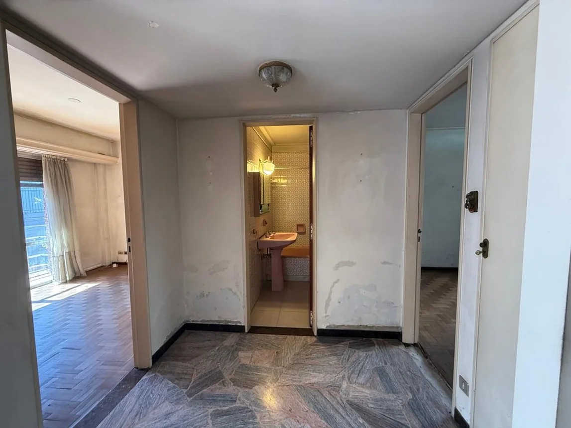 Semipiso en venta en Constitución, foto 4
