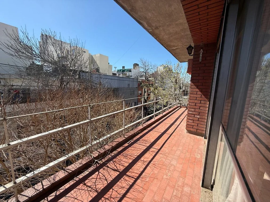 Semipiso en venta en Constitución, foto 3