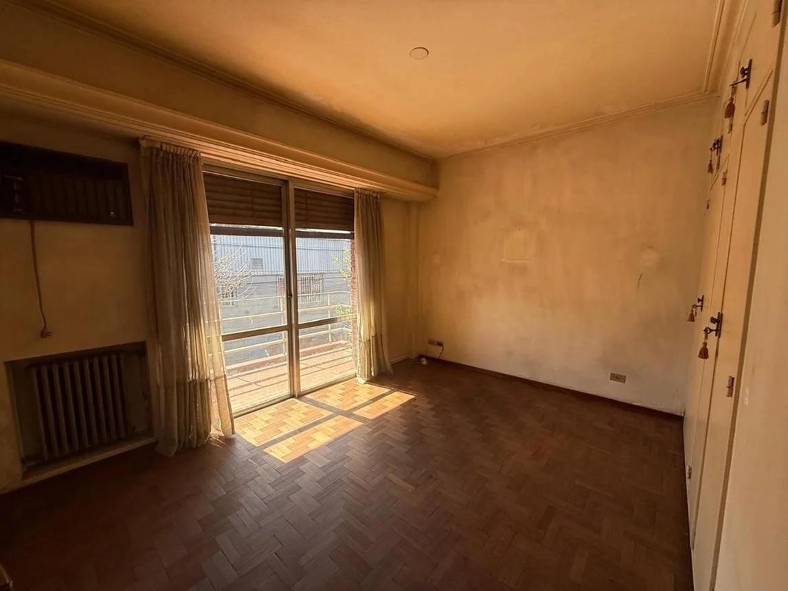 Semipiso en venta en Constitución, foto 5