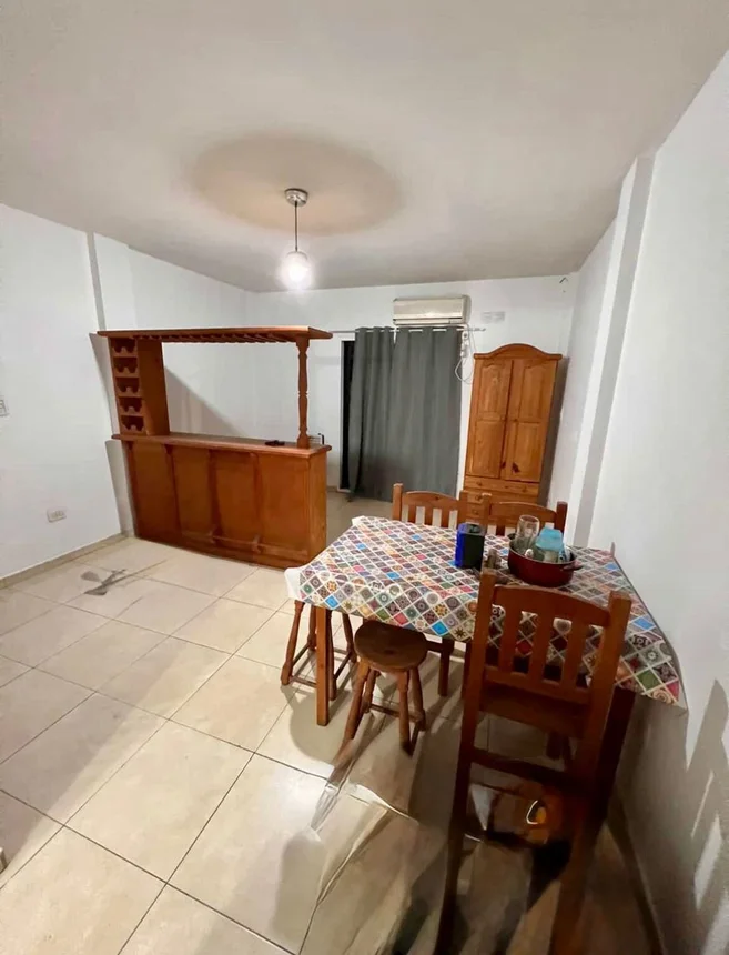 Monoambiente en venta en Morón, foto 3