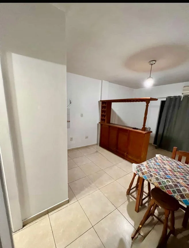 Monoambiente en venta en Morón, foto 2