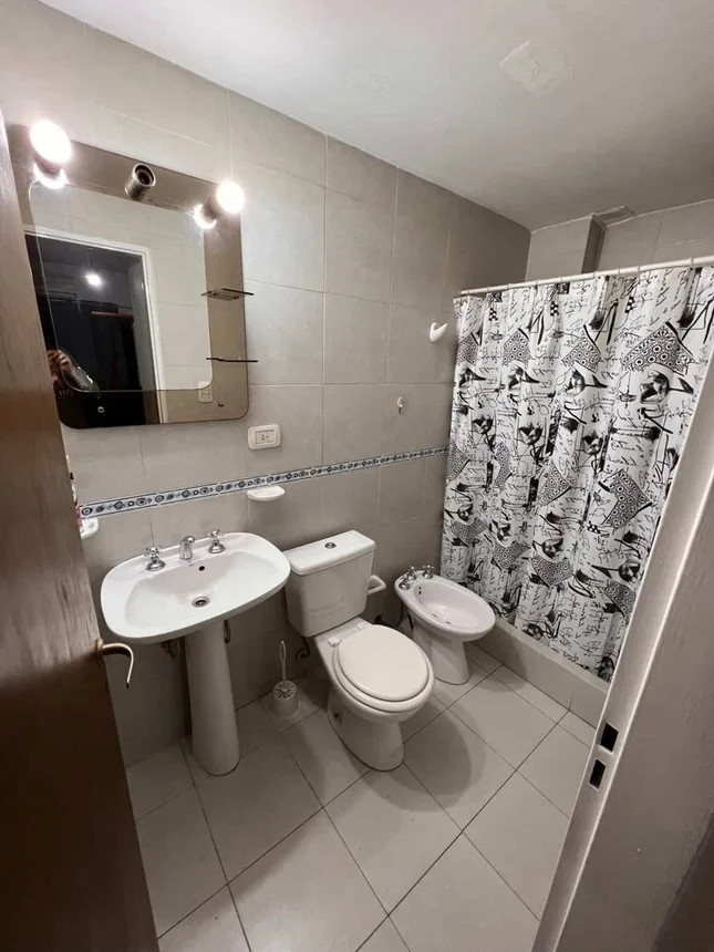 Monoambiente en venta en Morón, foto 4
