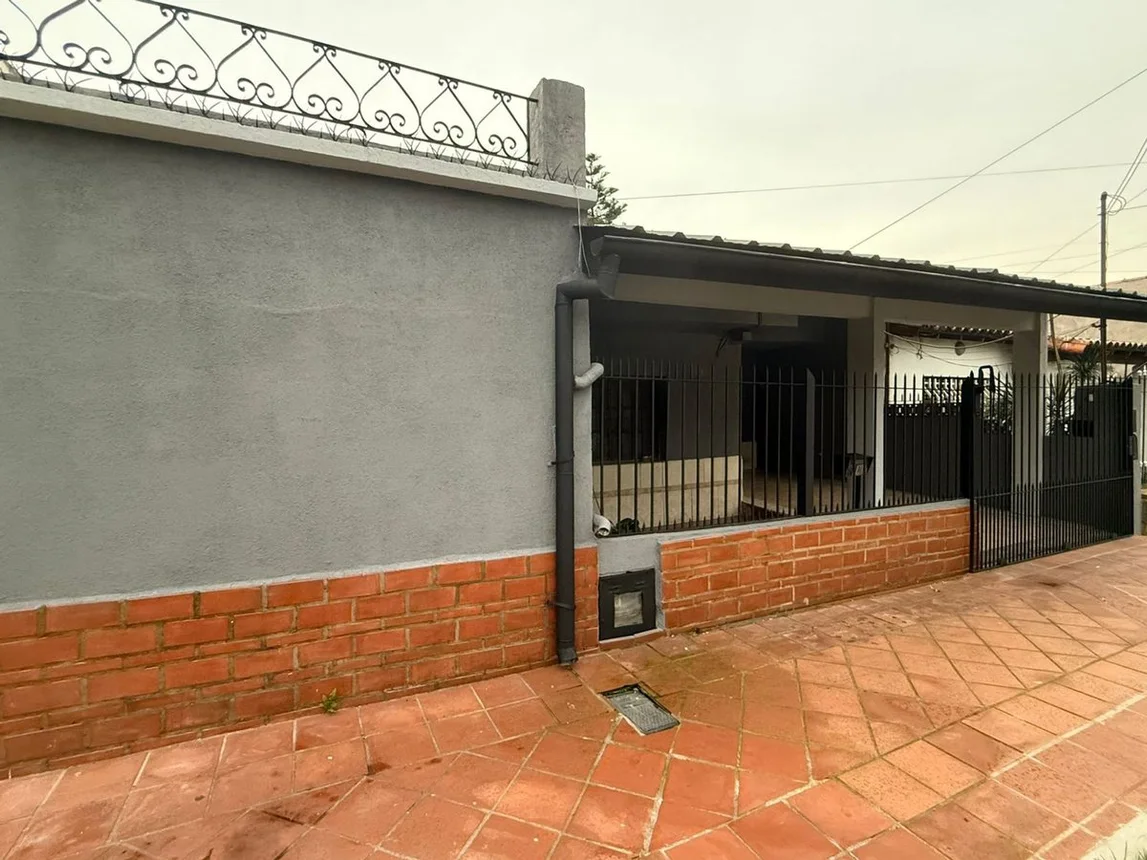 Casa en venta en Lomas de Zamora, foto 4