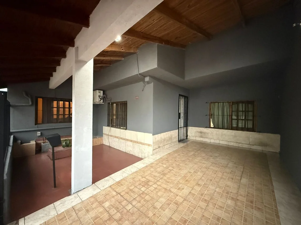Casa en venta en Lomas de Zamora, foto 5