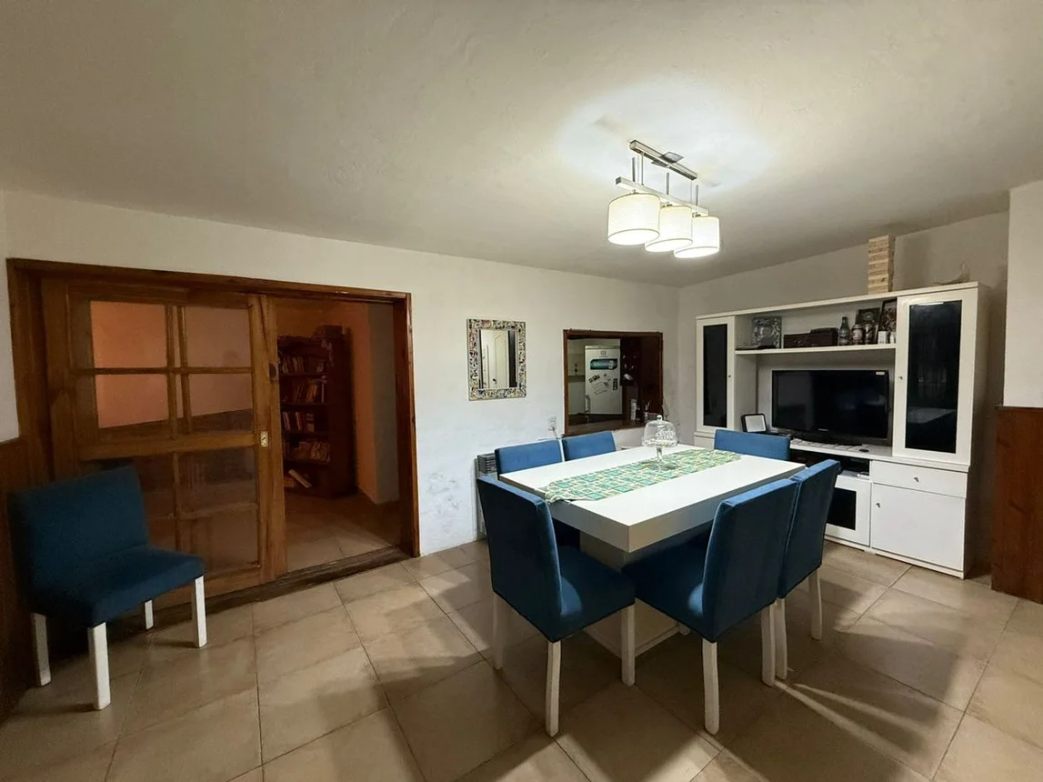 Casa en venta en Lomas de Zamora