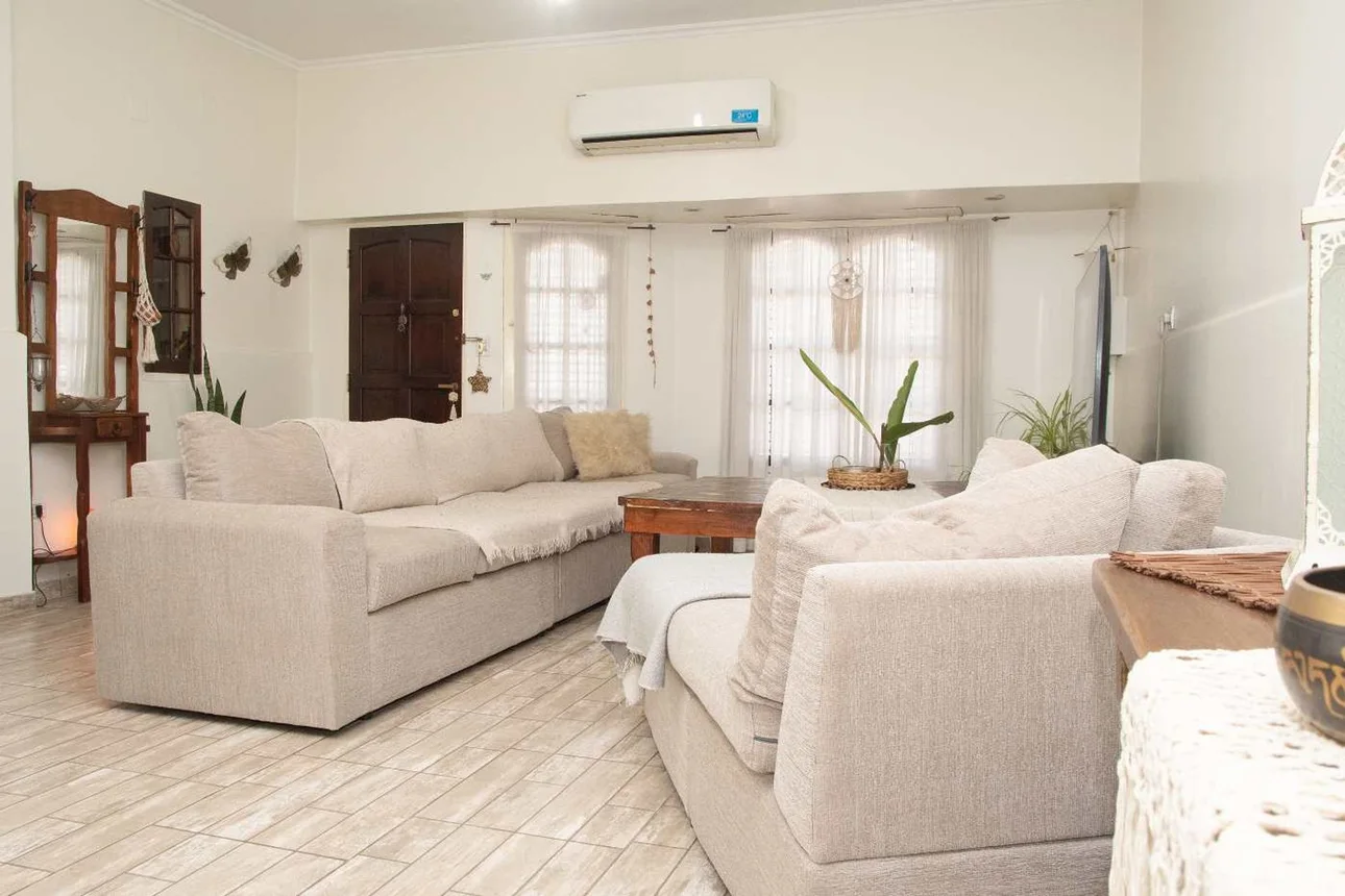 Casa en venta en Villa Ballester, foto 2