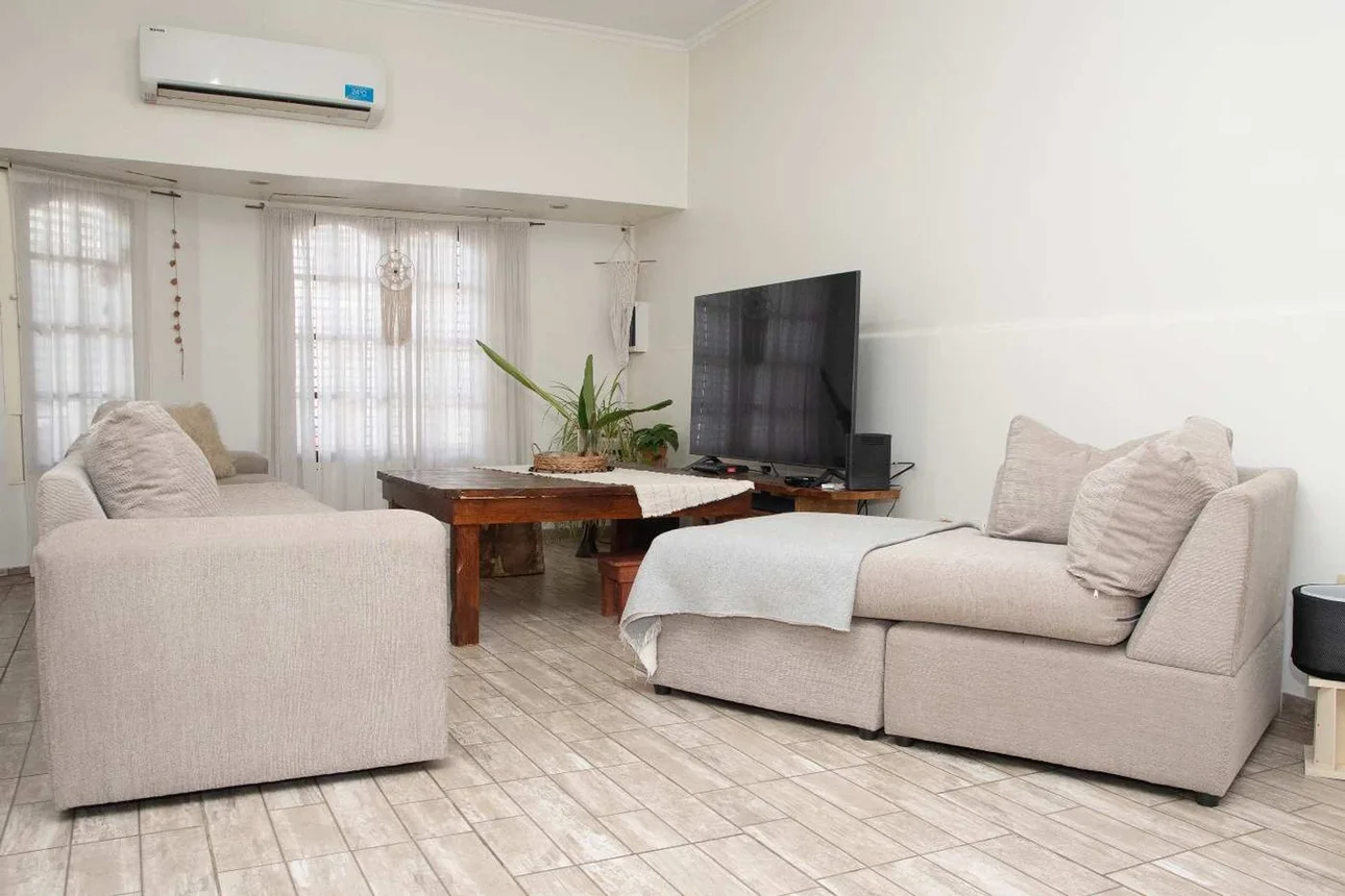 Casa en venta en Villa Ballester, foto 4