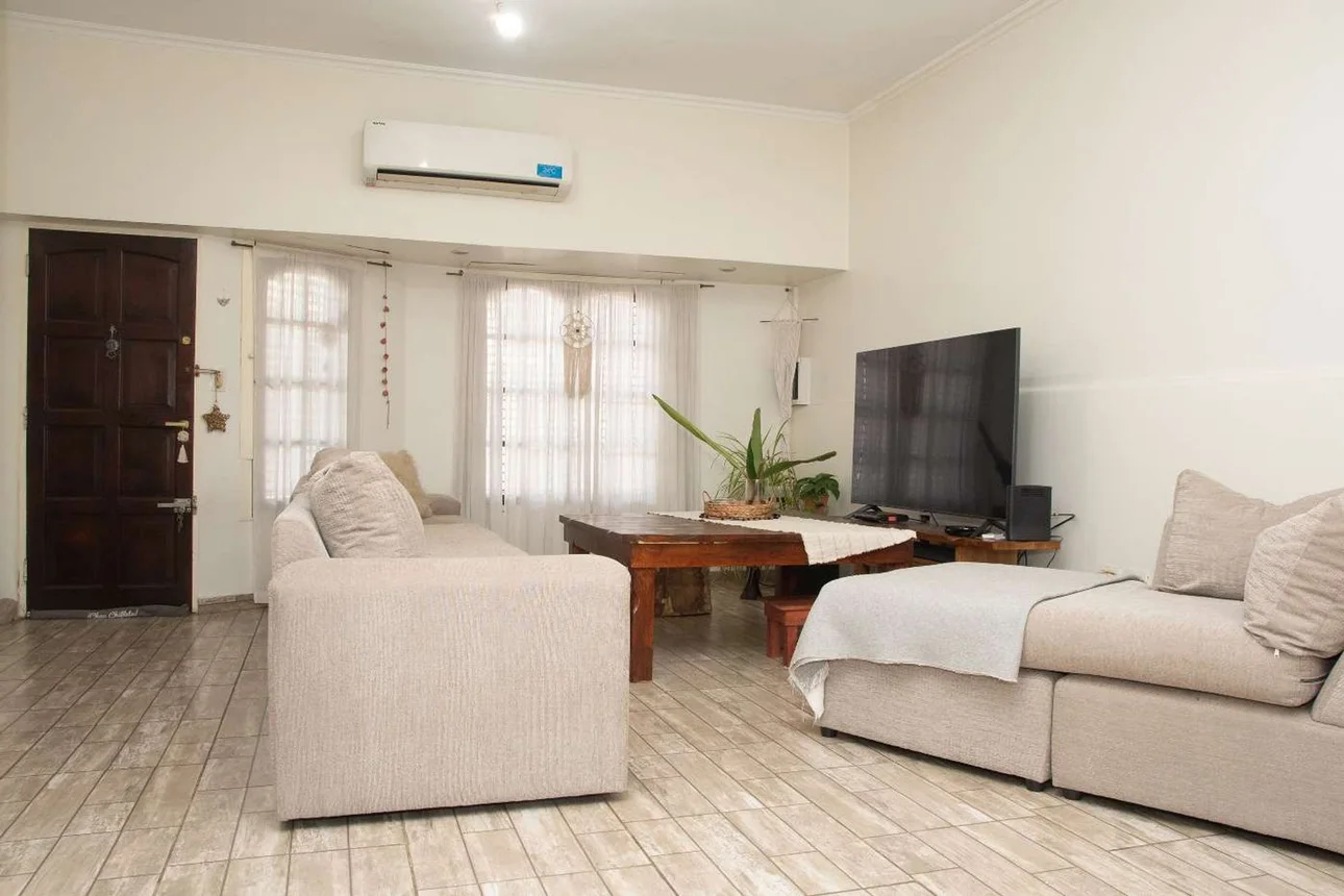 Casa en venta en Villa Ballester, foto 3