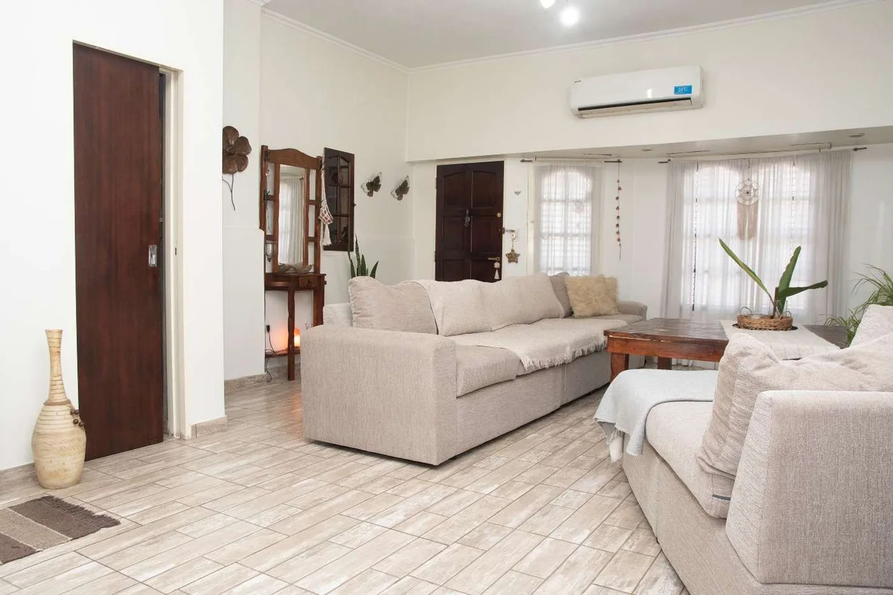 Casa en venta en Villa Ballester