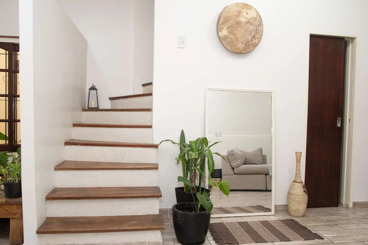 Casa en venta en Villa Ballester, foto 5