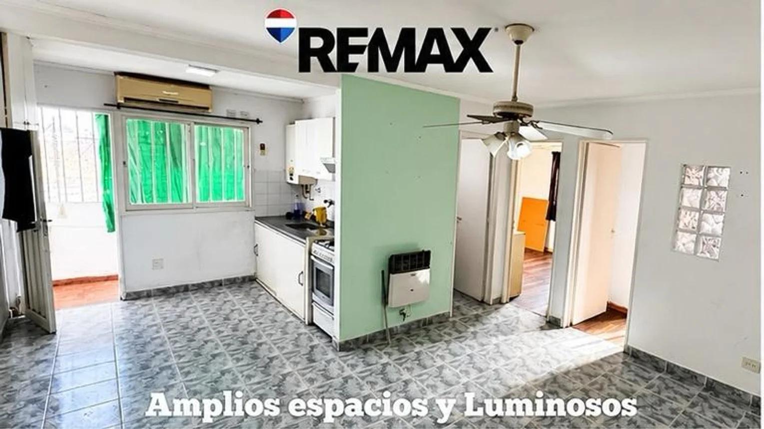 Departamento en venta en Claypole, foto 3