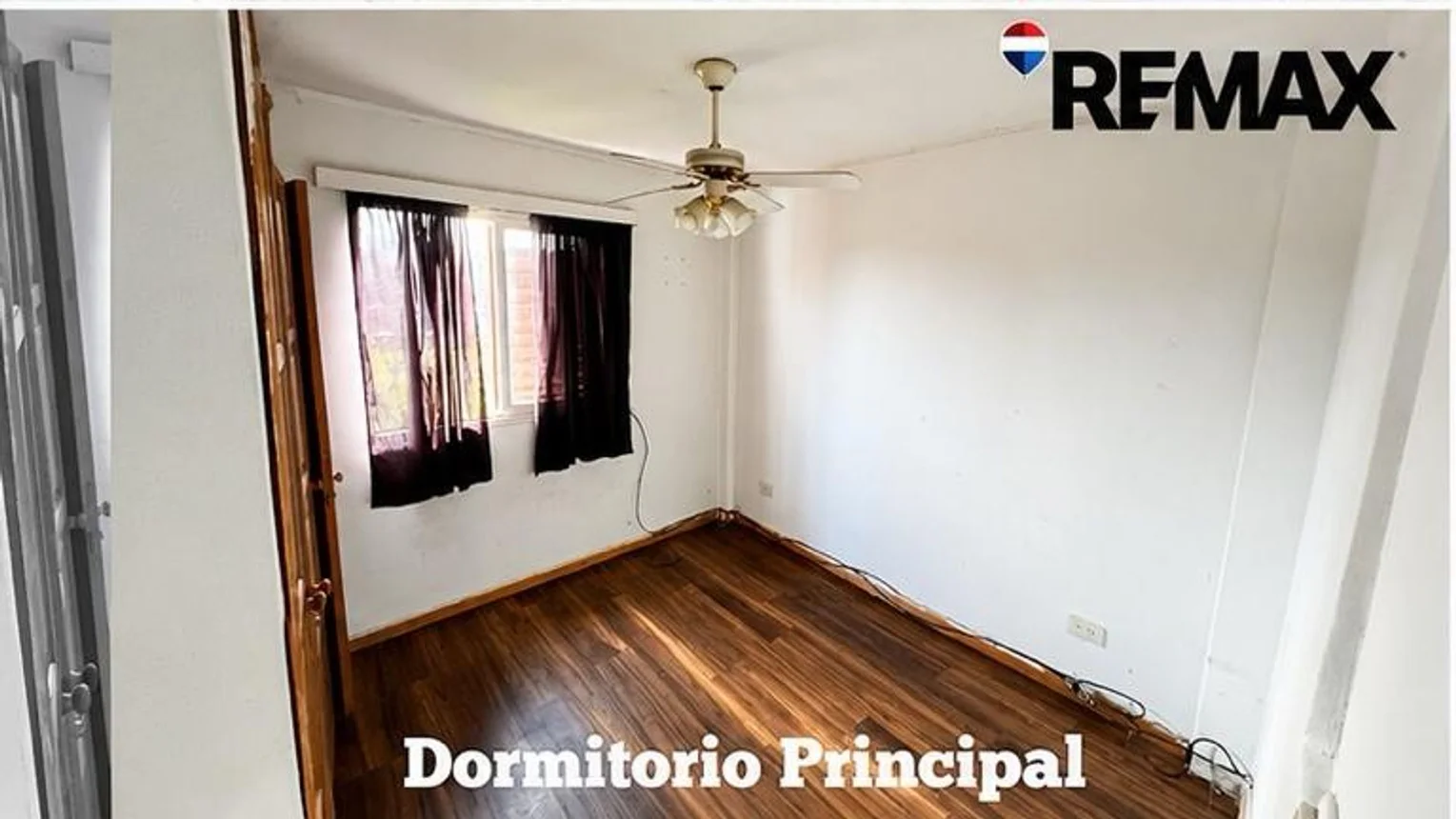 Departamento en venta en Claypole, foto 5